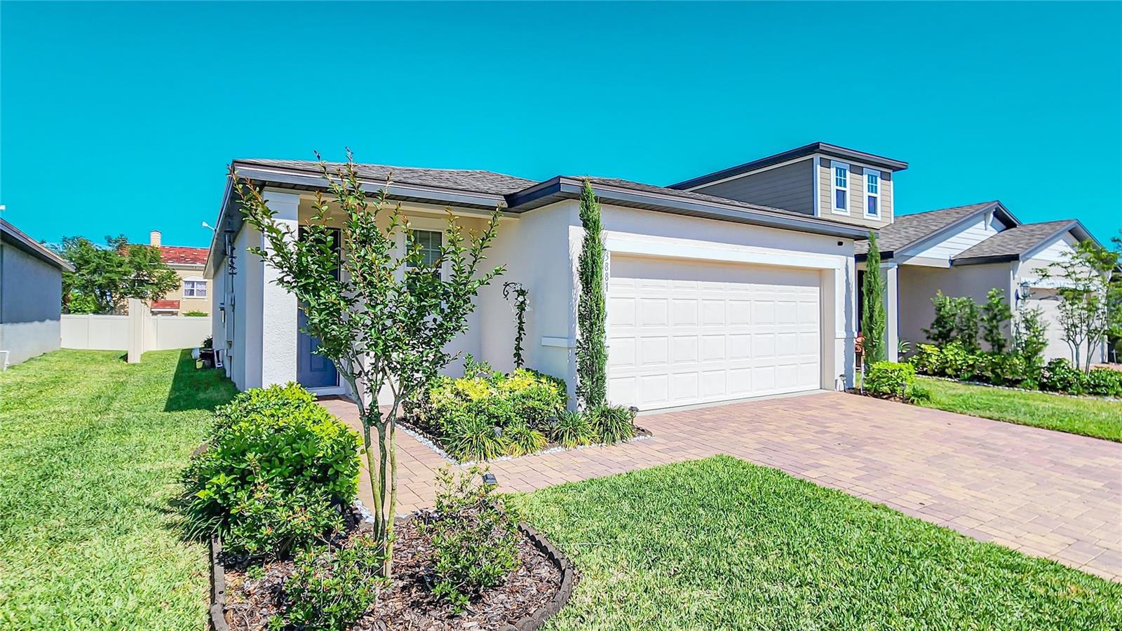 3881 Marbella Way Property Photo 5
