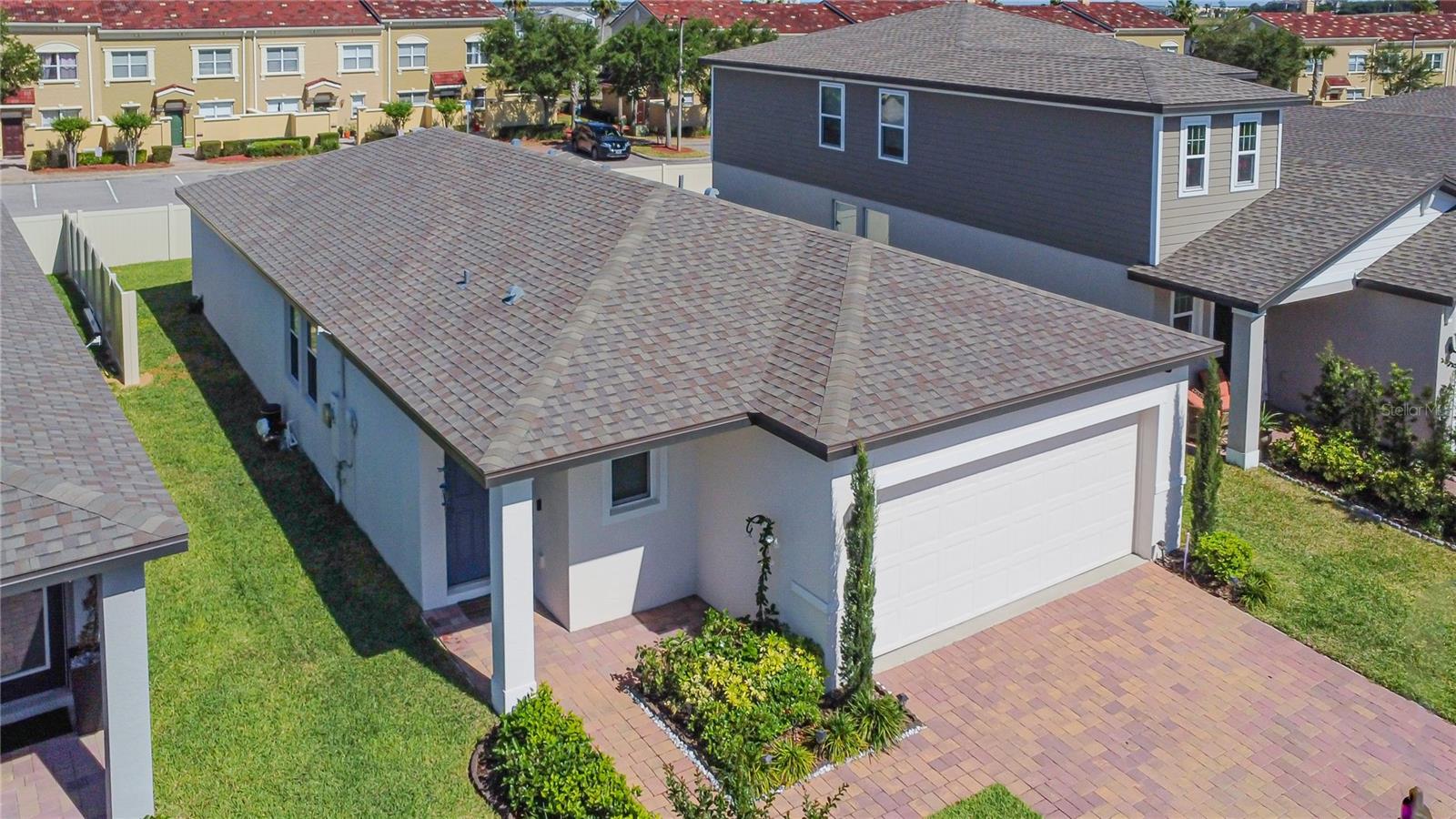 3881 Marbella Way Property Photo 6