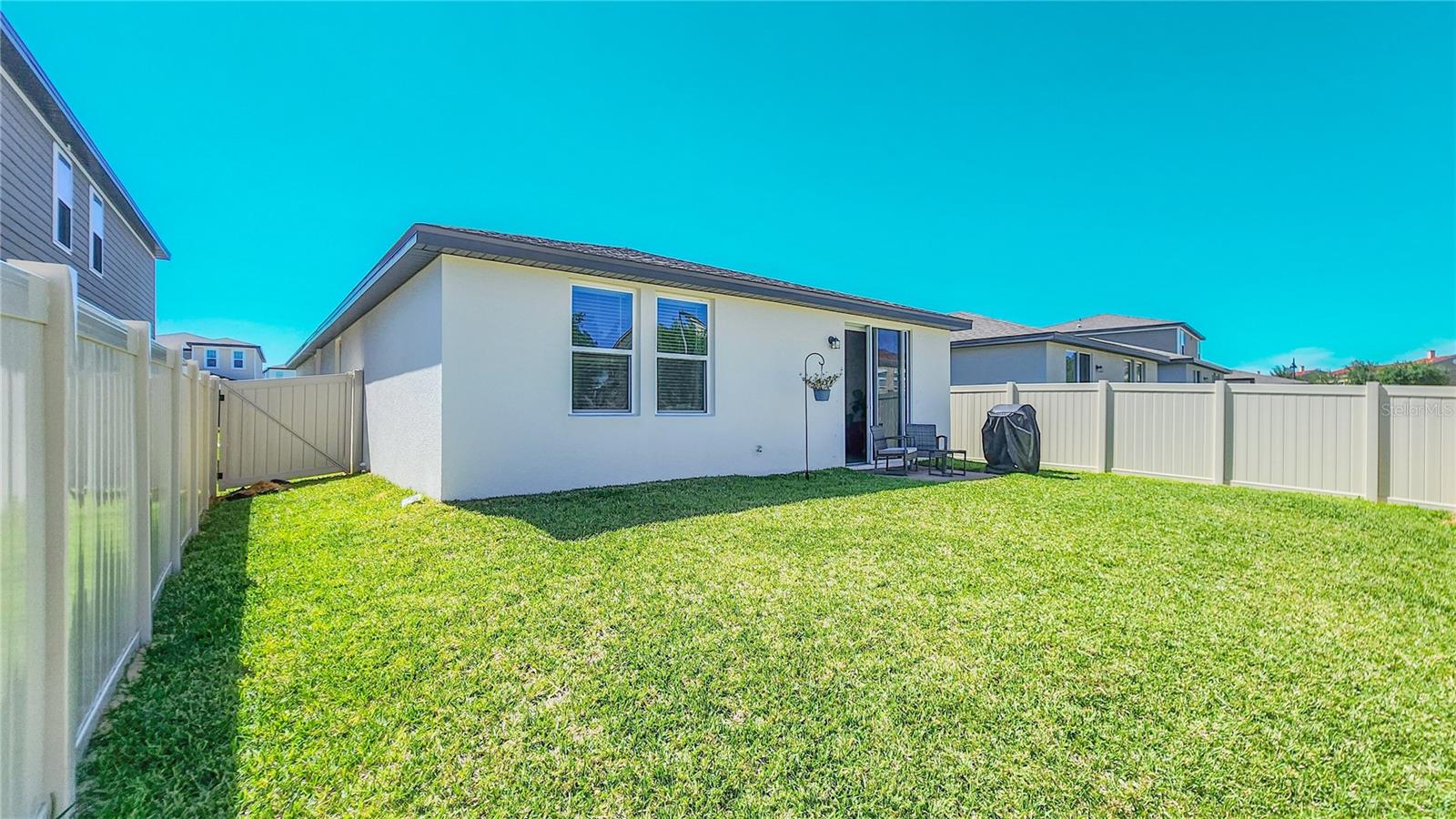 3881 Marbella Way Property Photo 7
