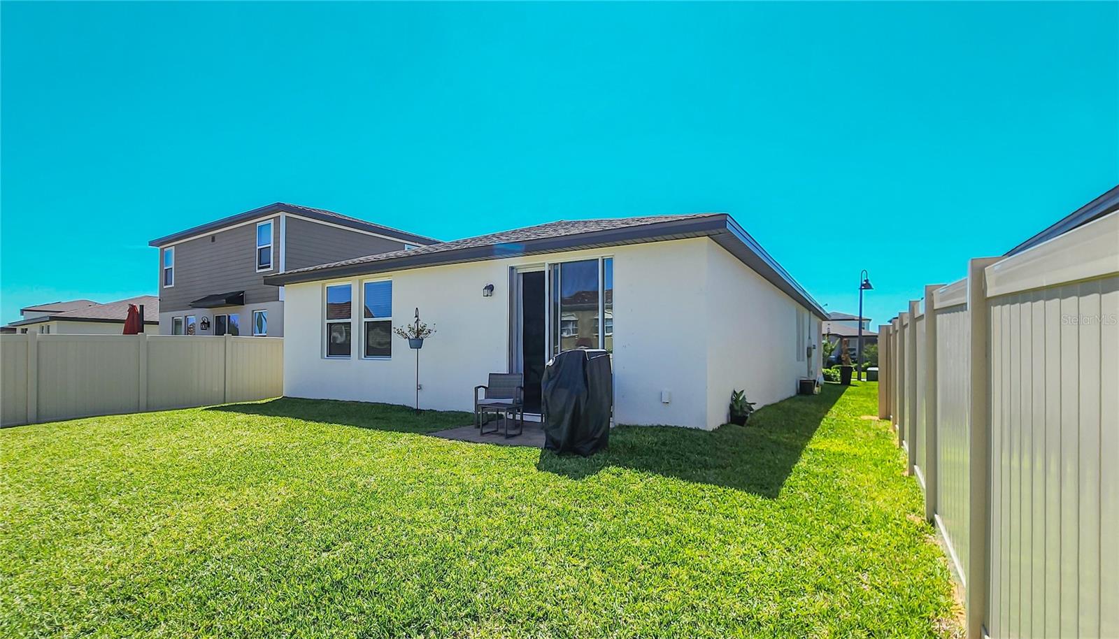 3881 Marbella Way Property Photo 8