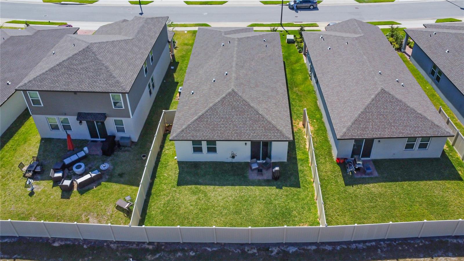 3881 Marbella Way Property Photo 9