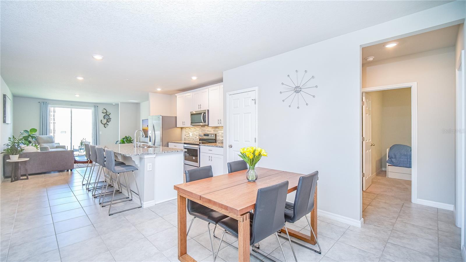 3881 Marbella Way Property Photo 10