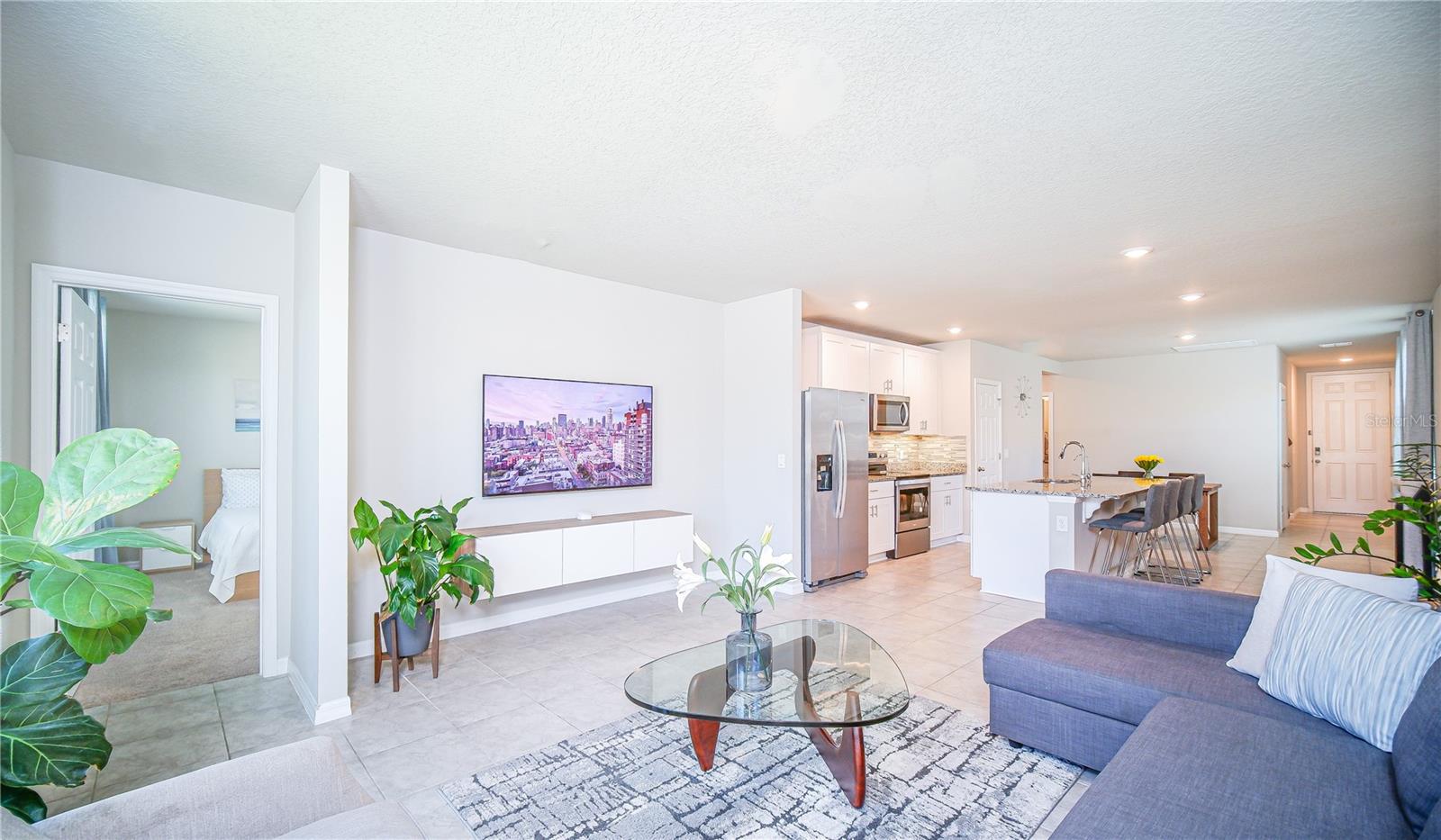 3881 Marbella Way Property Photo 11