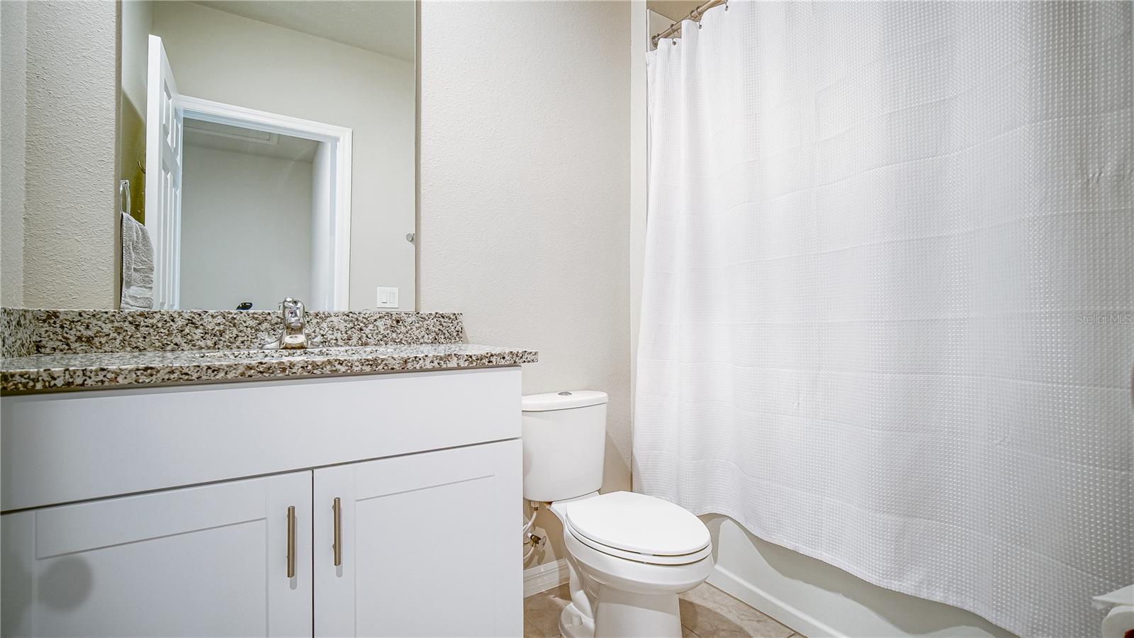 3881 Marbella Way Property Photo 13