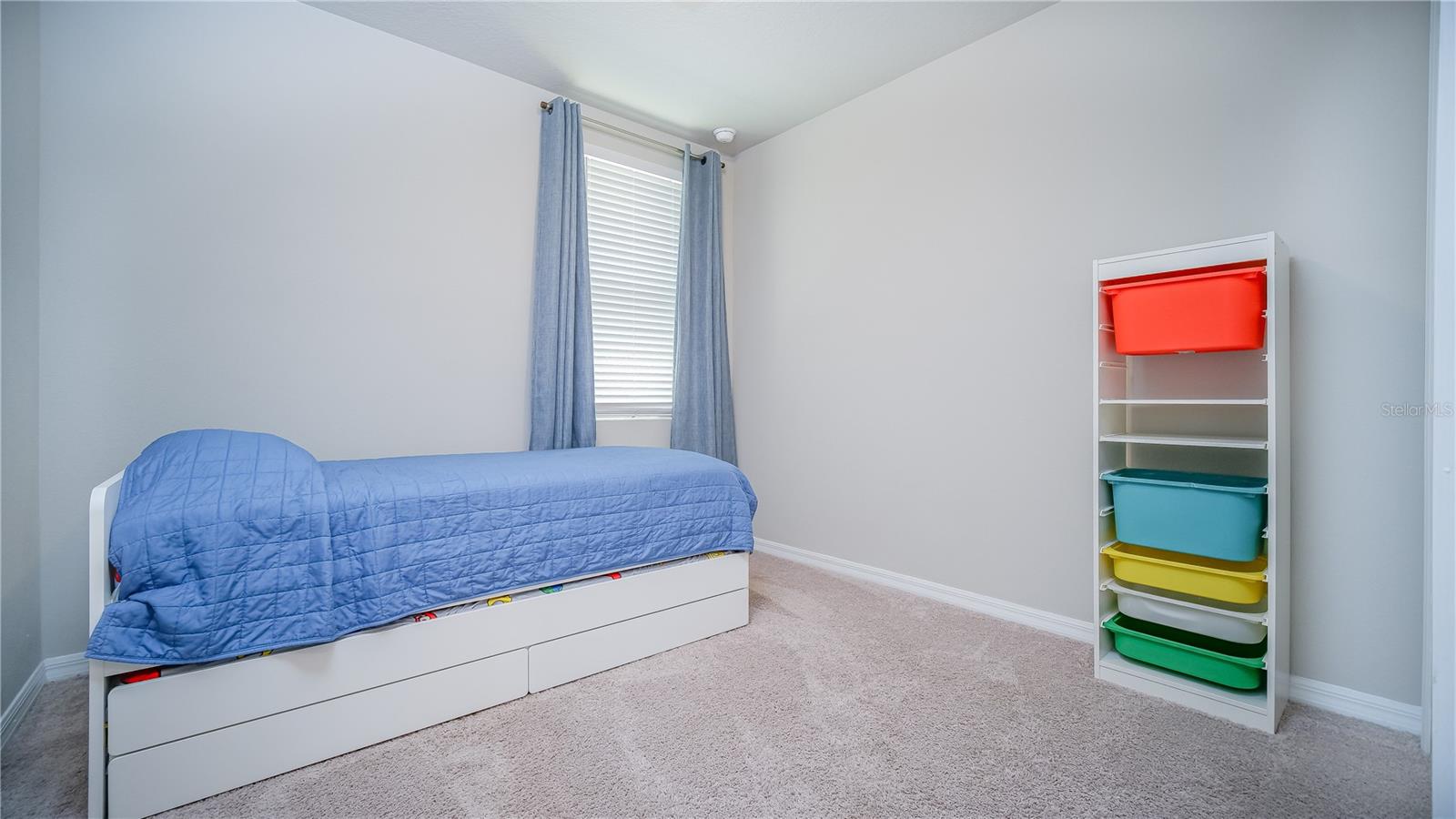 3881 Marbella Way Property Photo 14