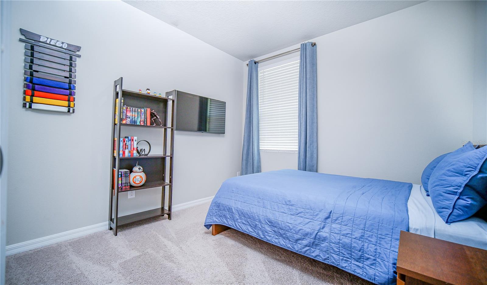 3881 Marbella Way Property Photo 15