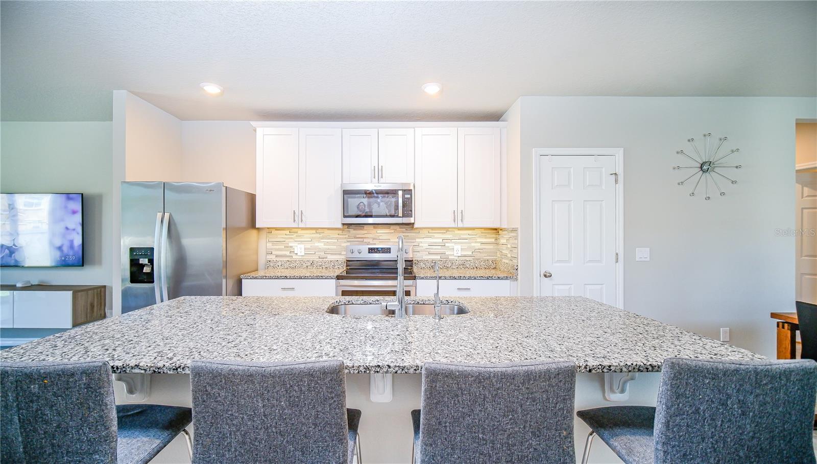 3881 Marbella Way Property Photo 16