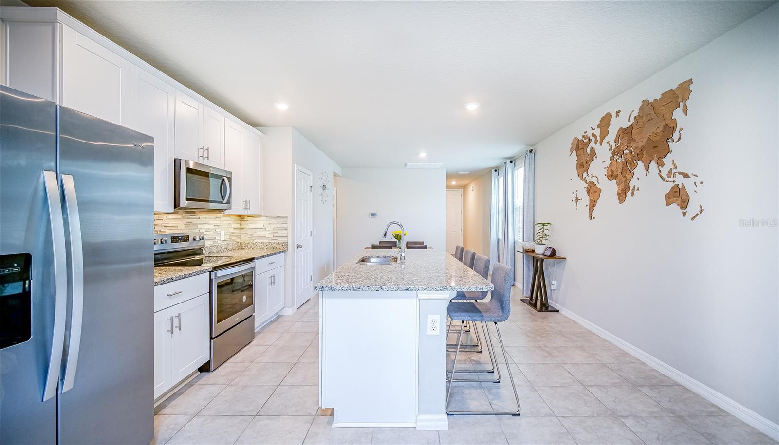 3881 Marbella Way Property Photo 17