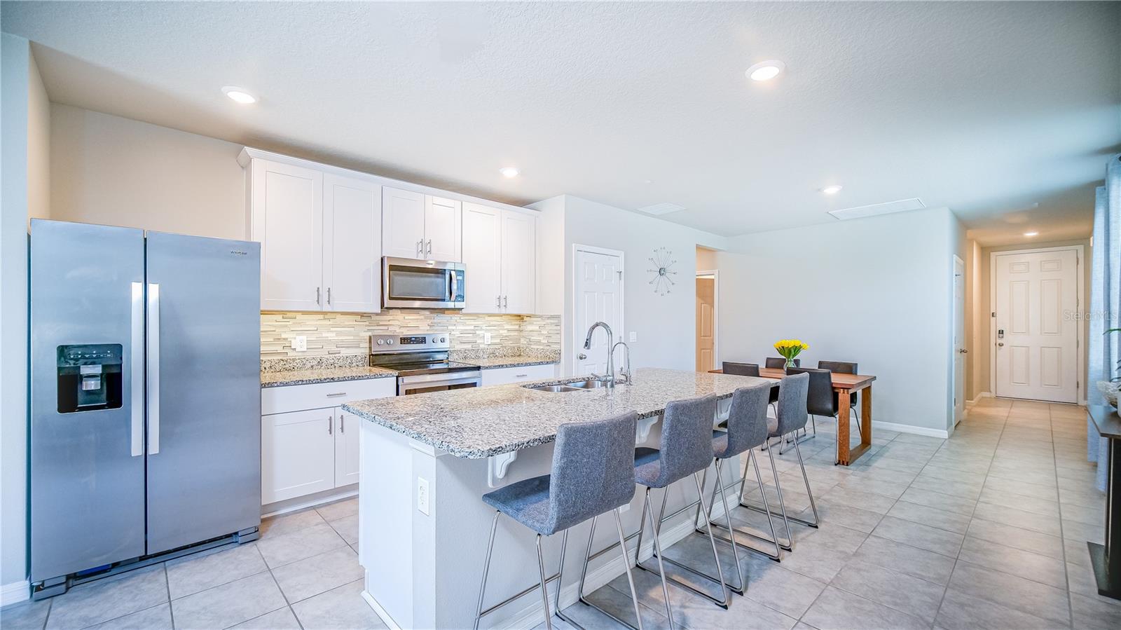 3881 Marbella Way Property Photo 18