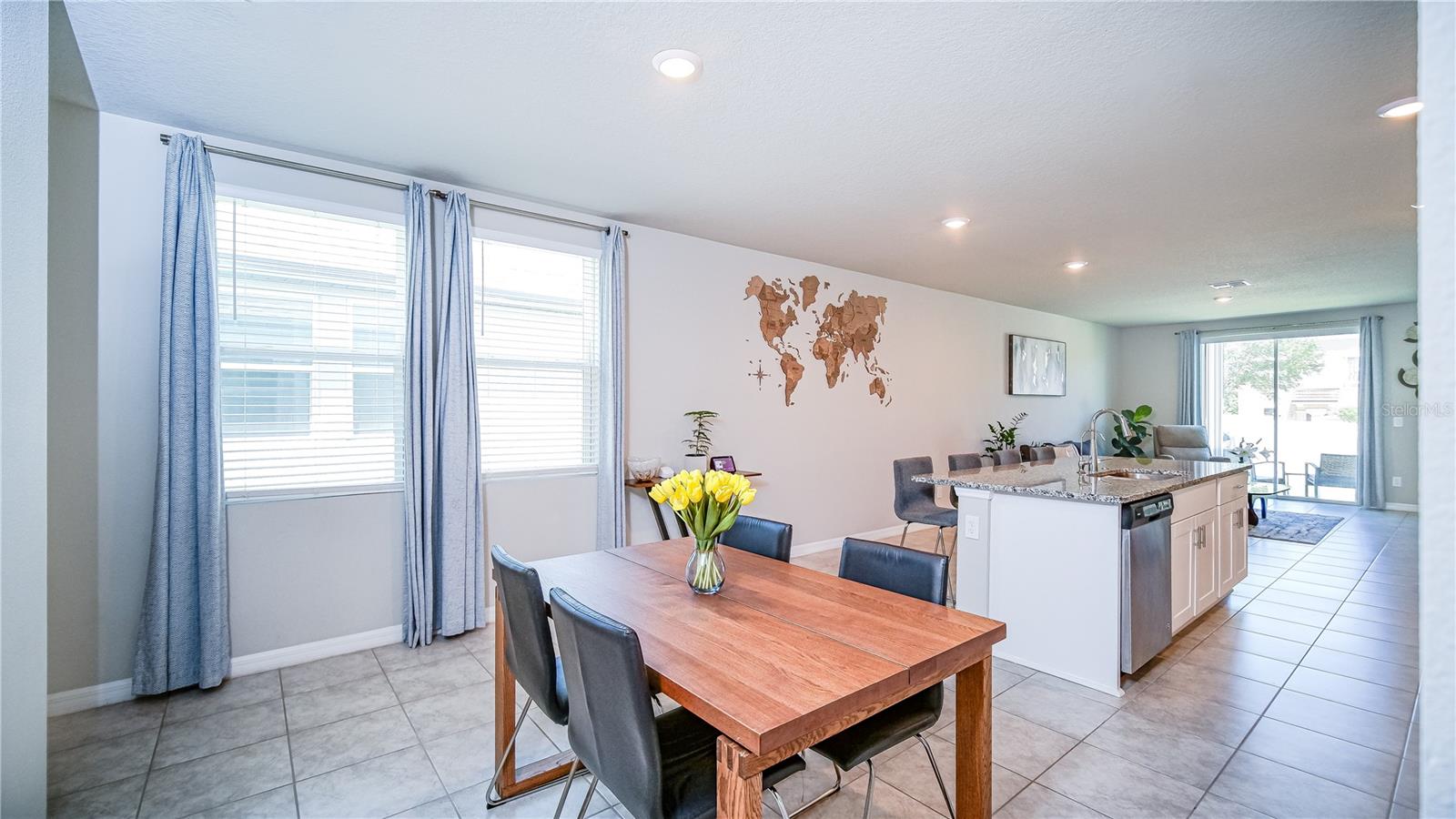 3881 Marbella Way Property Photo 19