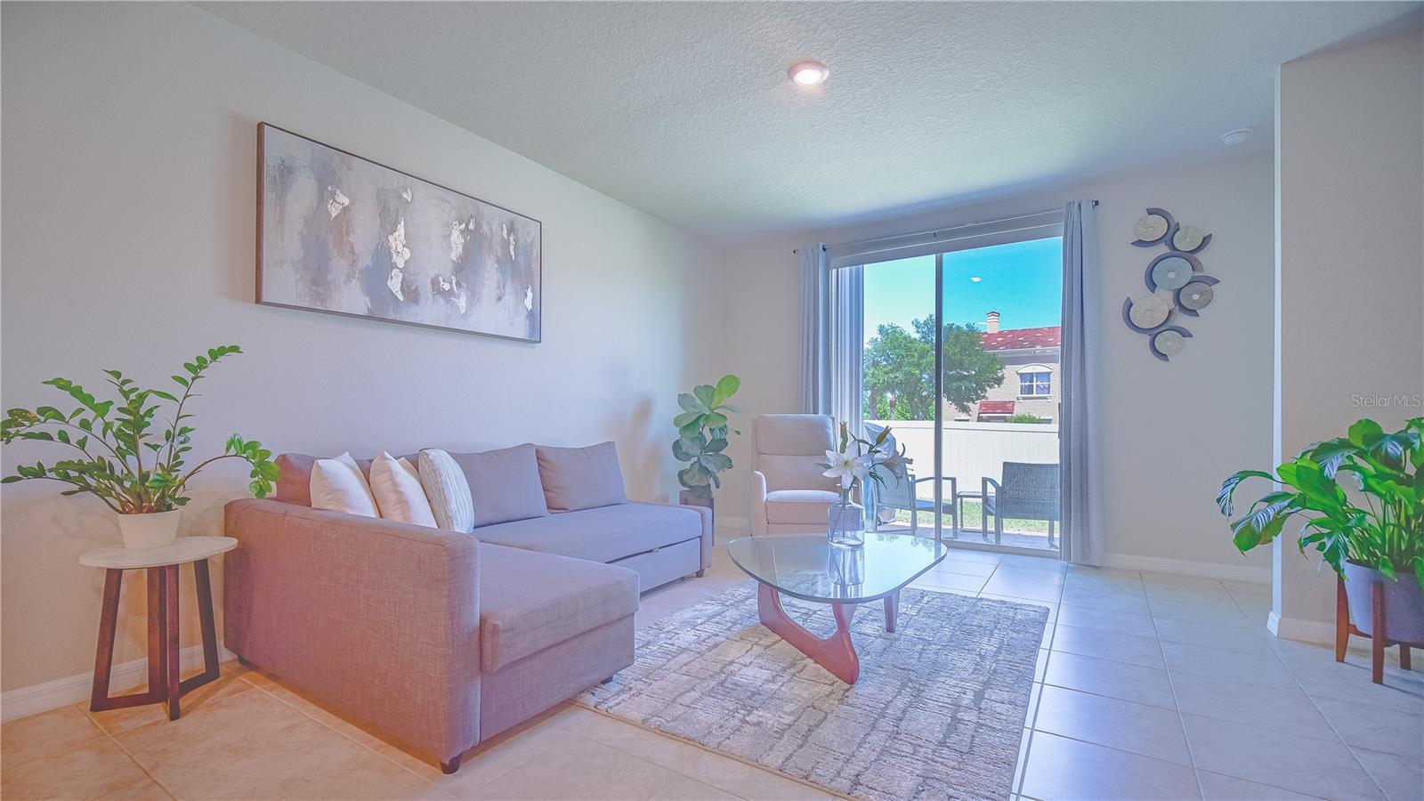 3881 Marbella Way Property Photo 21