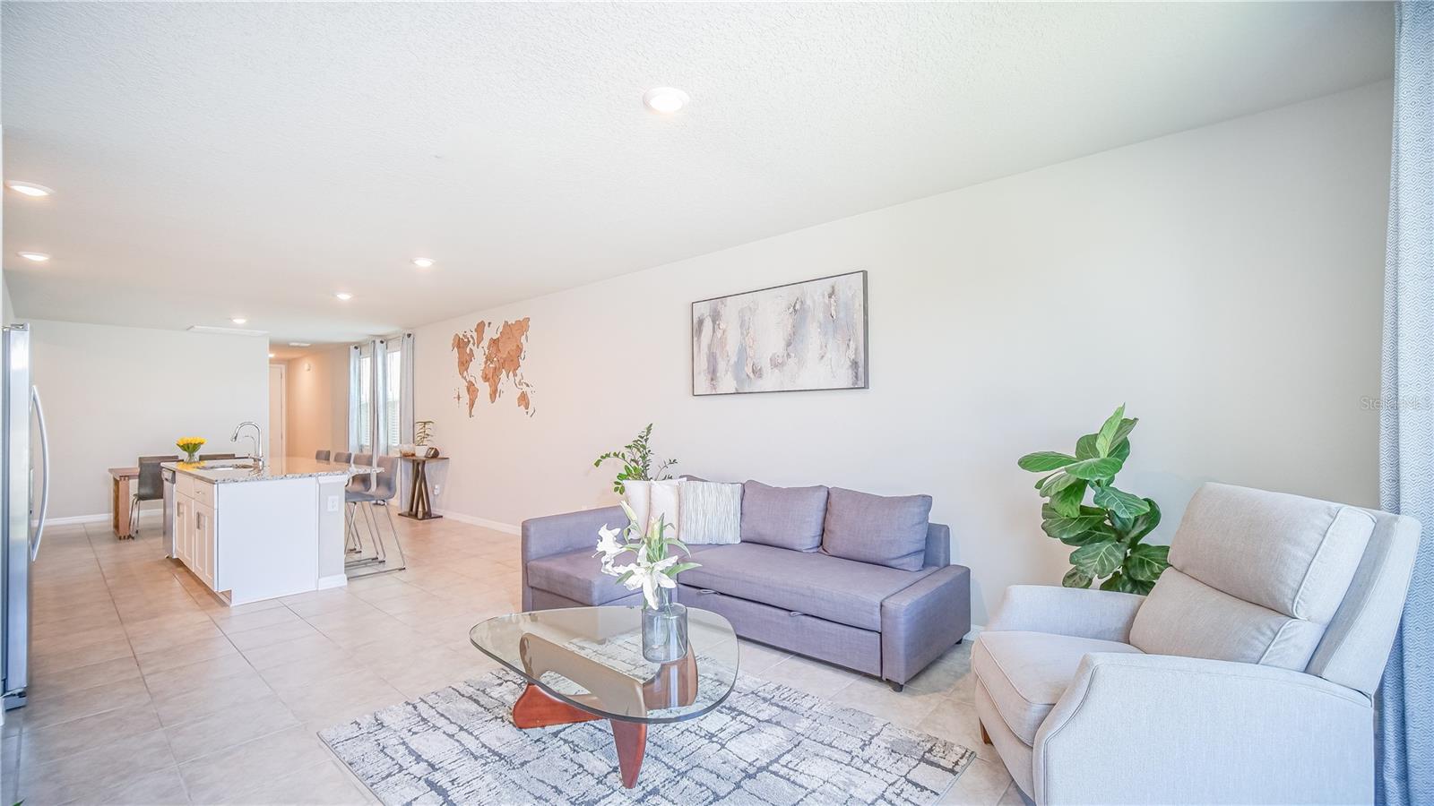 3881 Marbella Way Property Photo 22