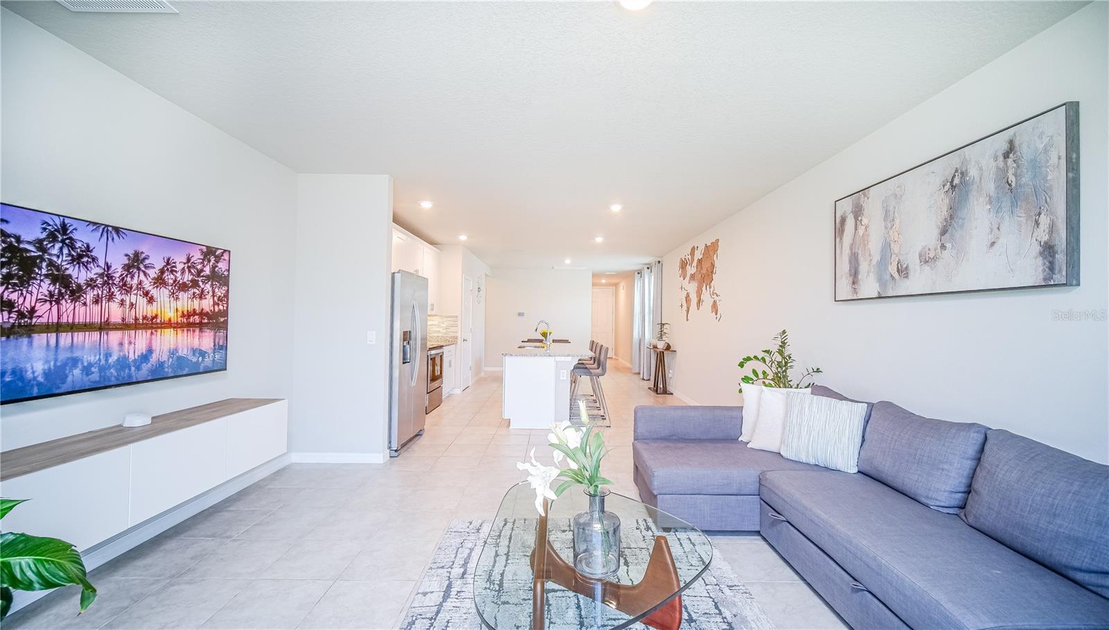 3881 Marbella Way Property Photo 23