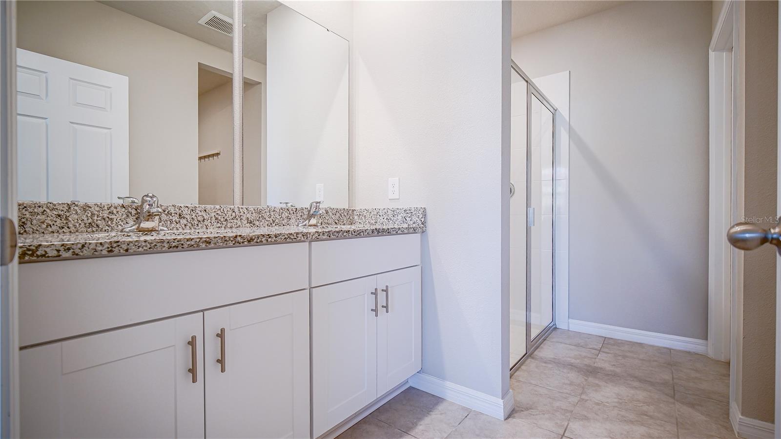 3881 Marbella Way Property Photo 25