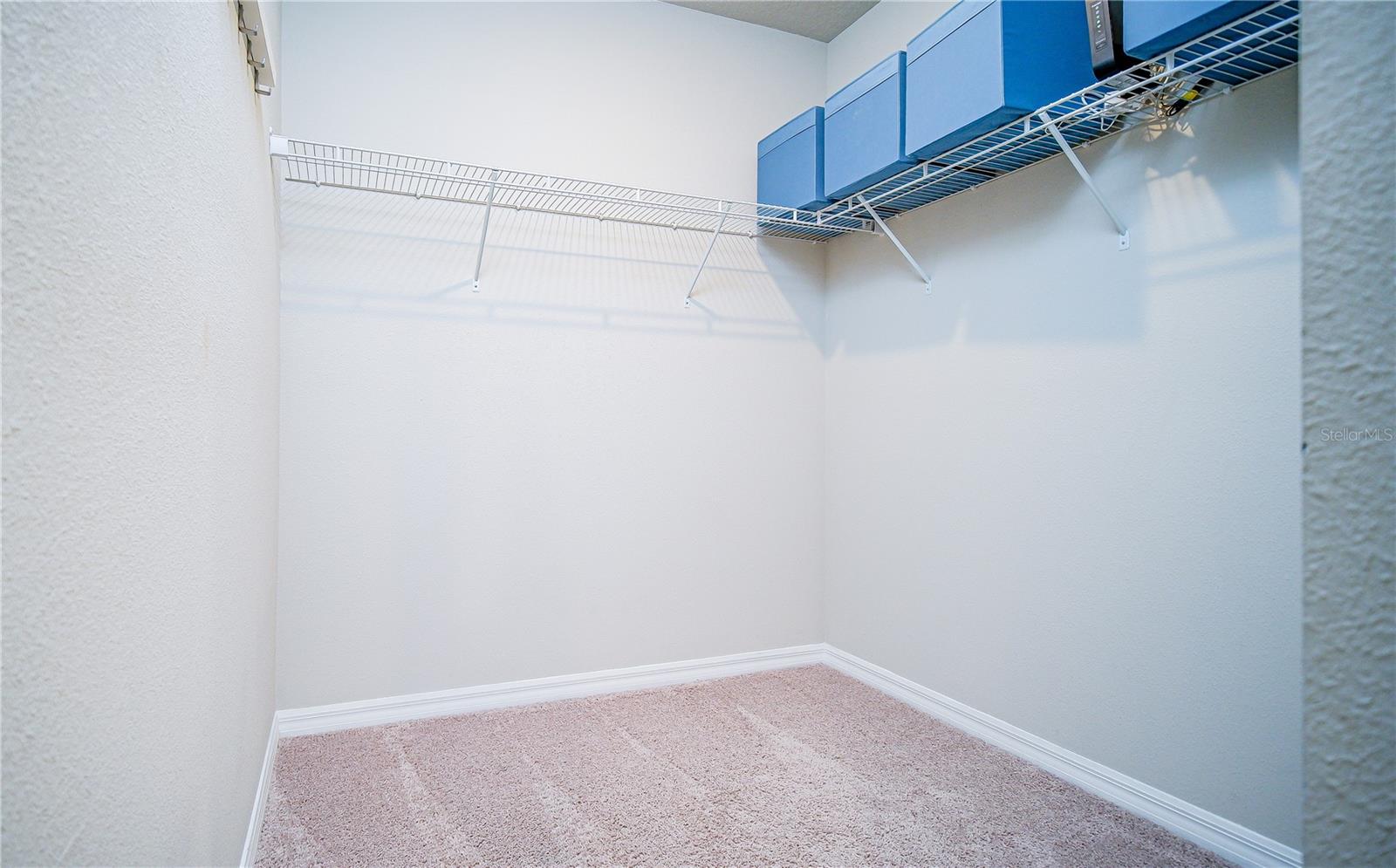 3881 Marbella Way Property Photo 26
