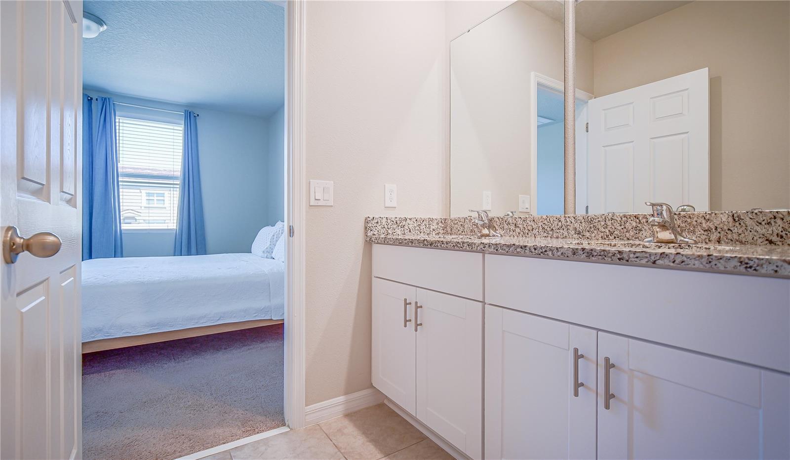 3881 Marbella Way Property Photo 27