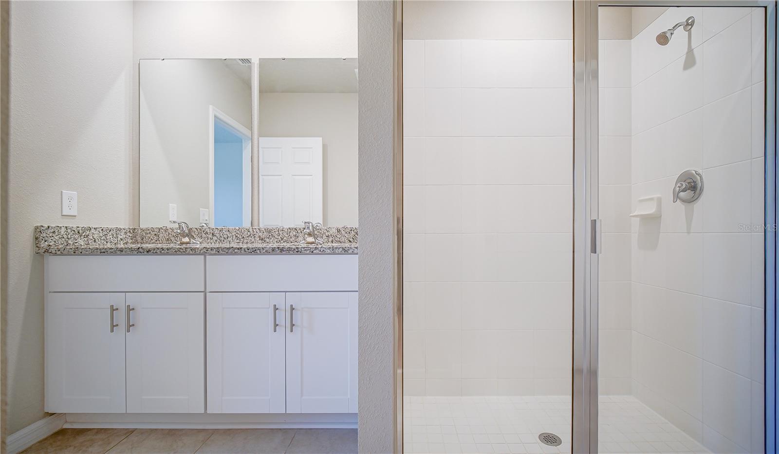 3881 Marbella Way Property Photo 28
