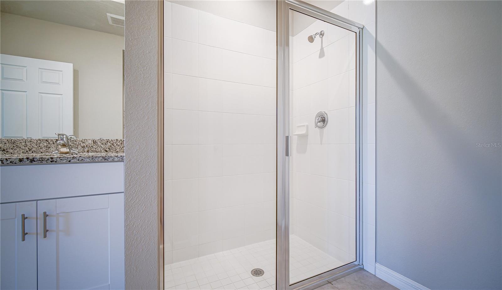 3881 Marbella Way Property Photo 29