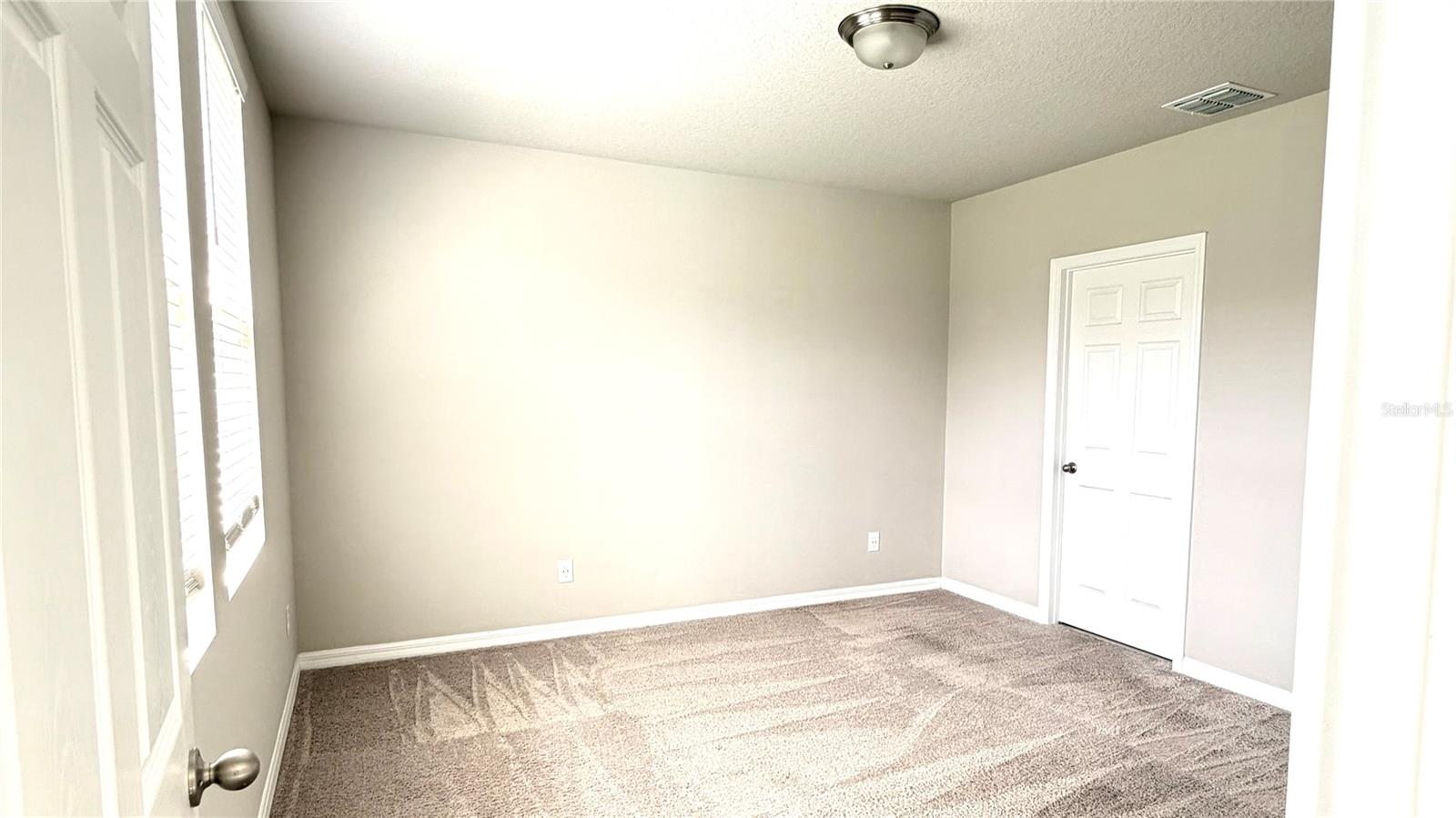 3881 Marbella Way Property Photo 31