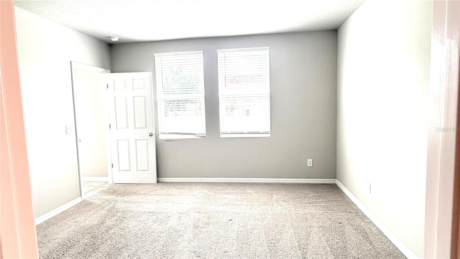 3881 Marbella Way Property Photo 32