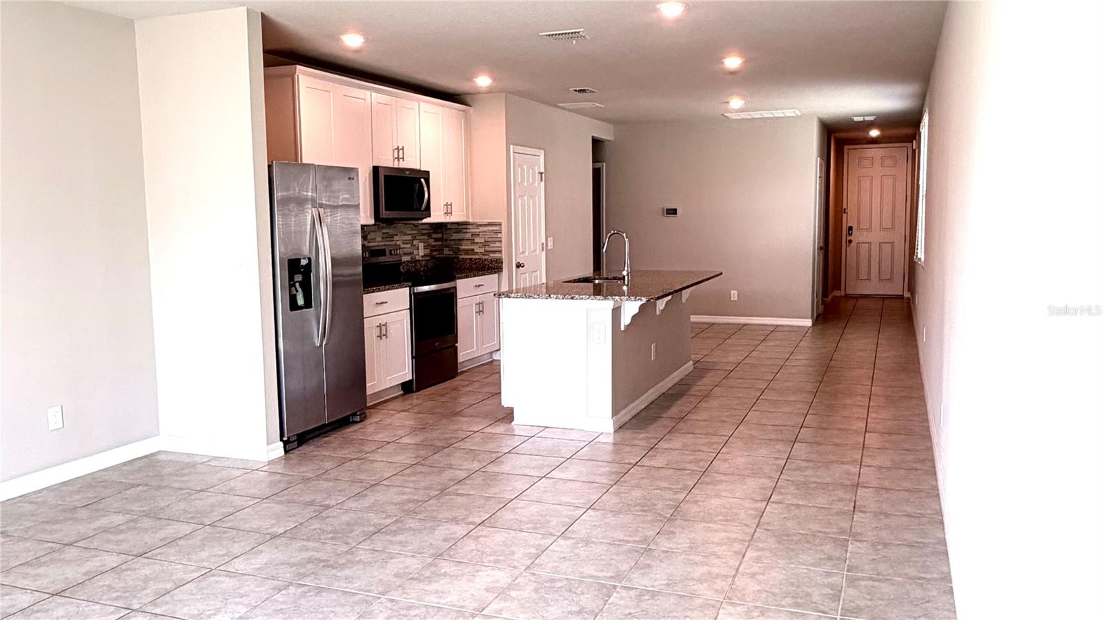 3881 Marbella Way Property Photo 33