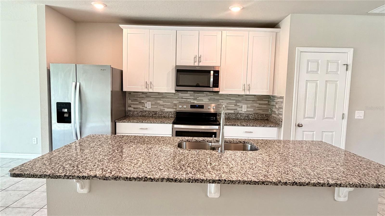 3881 Marbella Way Property Photo 34
