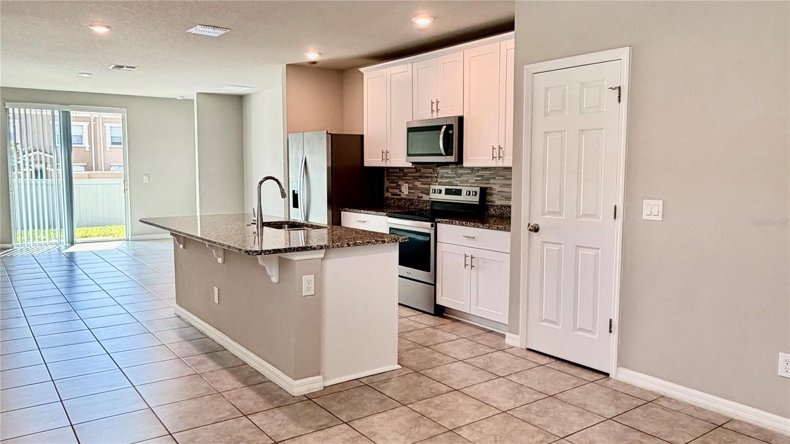 3881 Marbella Way Property Photo 35
