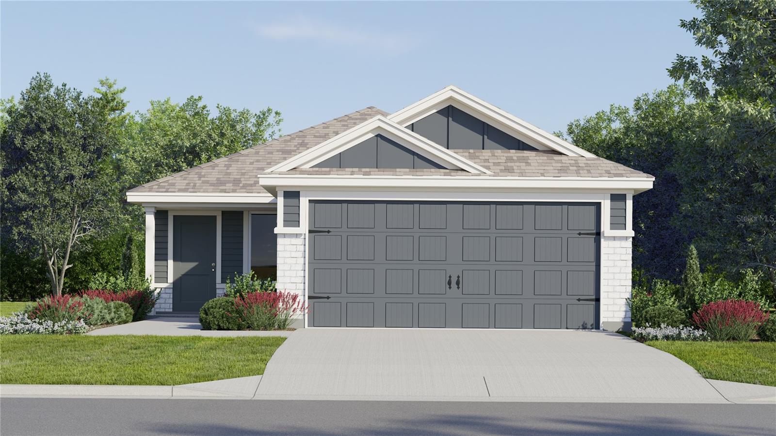 2227 JENNIO DR Property Photo 1