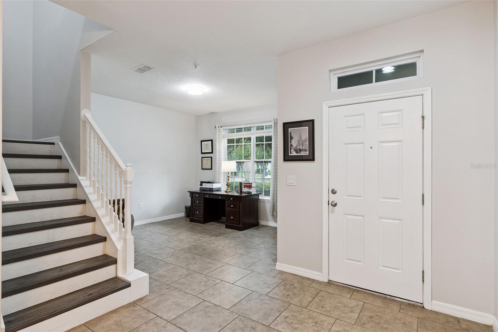 4410 Capital Blvd Blvd Property Photo 4