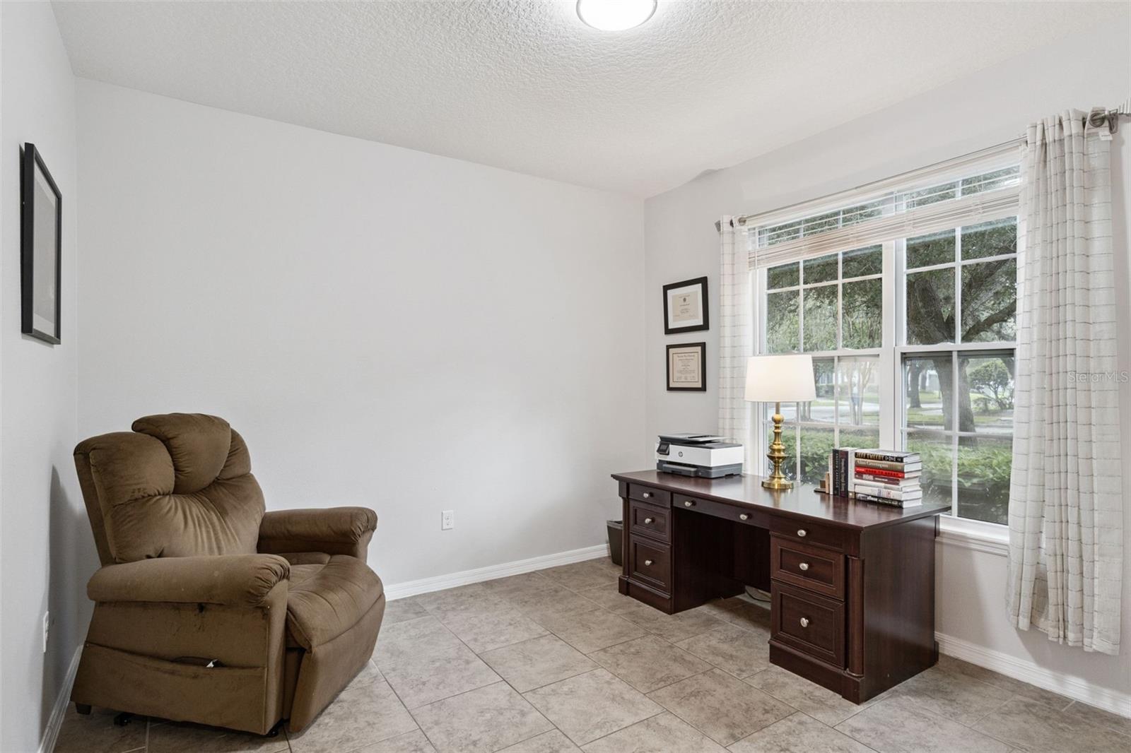 4410 Capital Blvd Blvd Property Photo 8