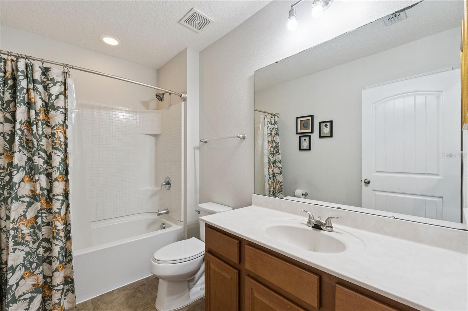 4410 Capital Blvd Blvd Property Photo 22