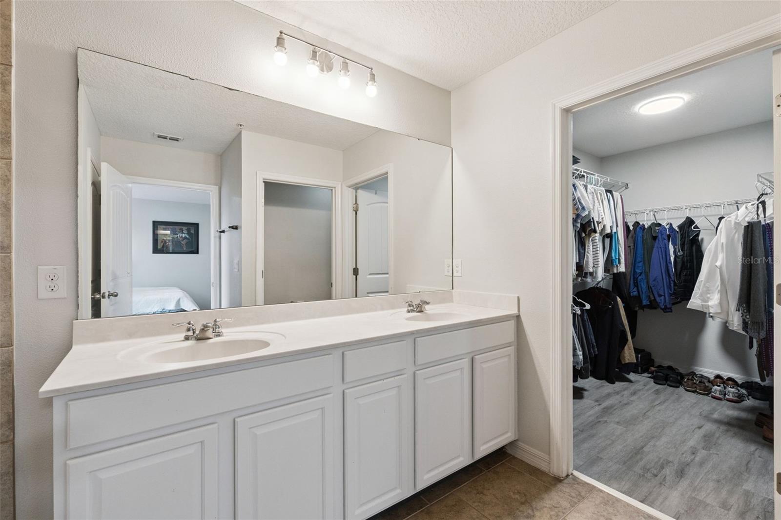 4410 Capital Blvd Blvd Property Photo 23