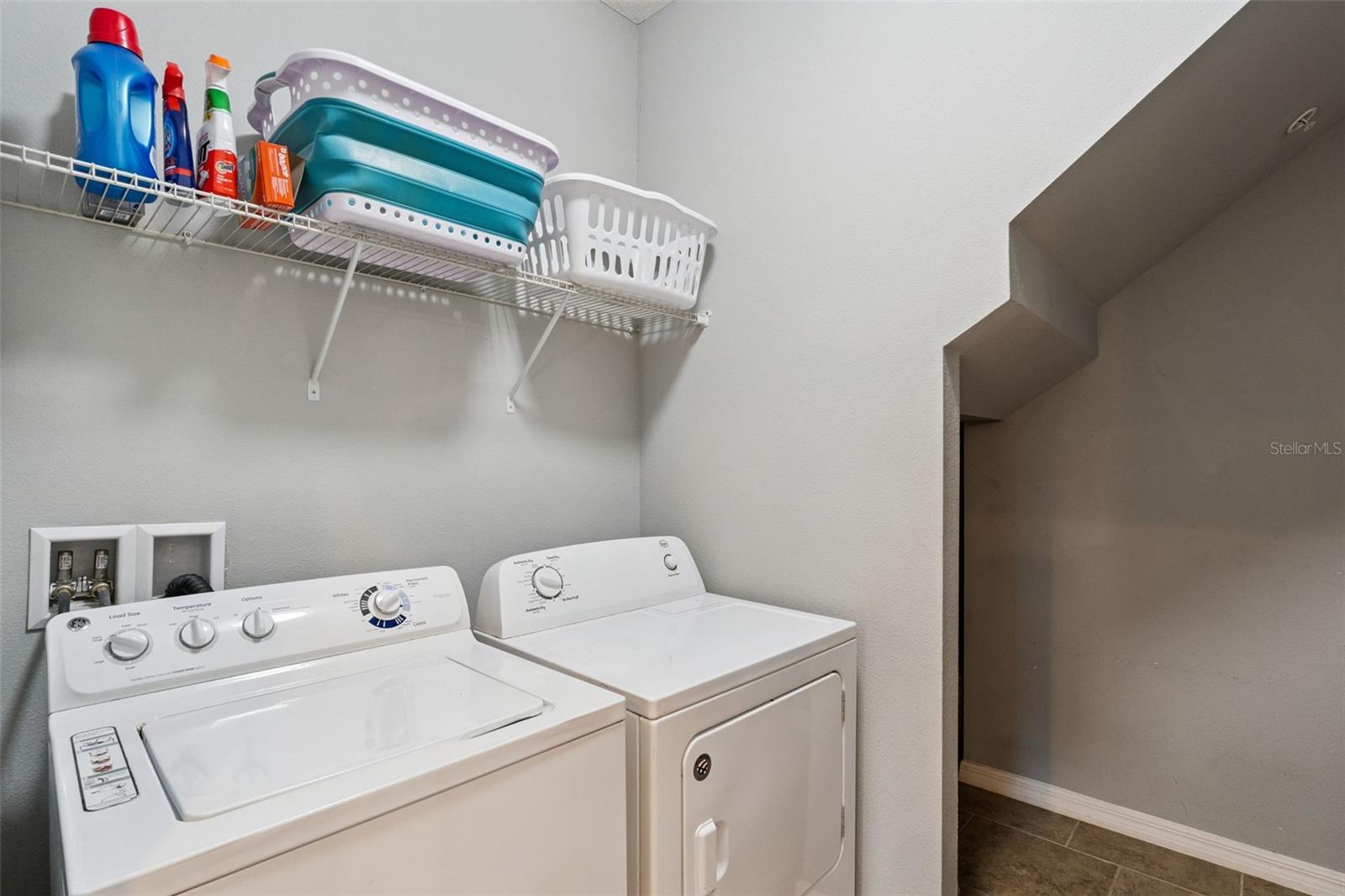 4410 Capital Blvd Blvd Property Photo 25