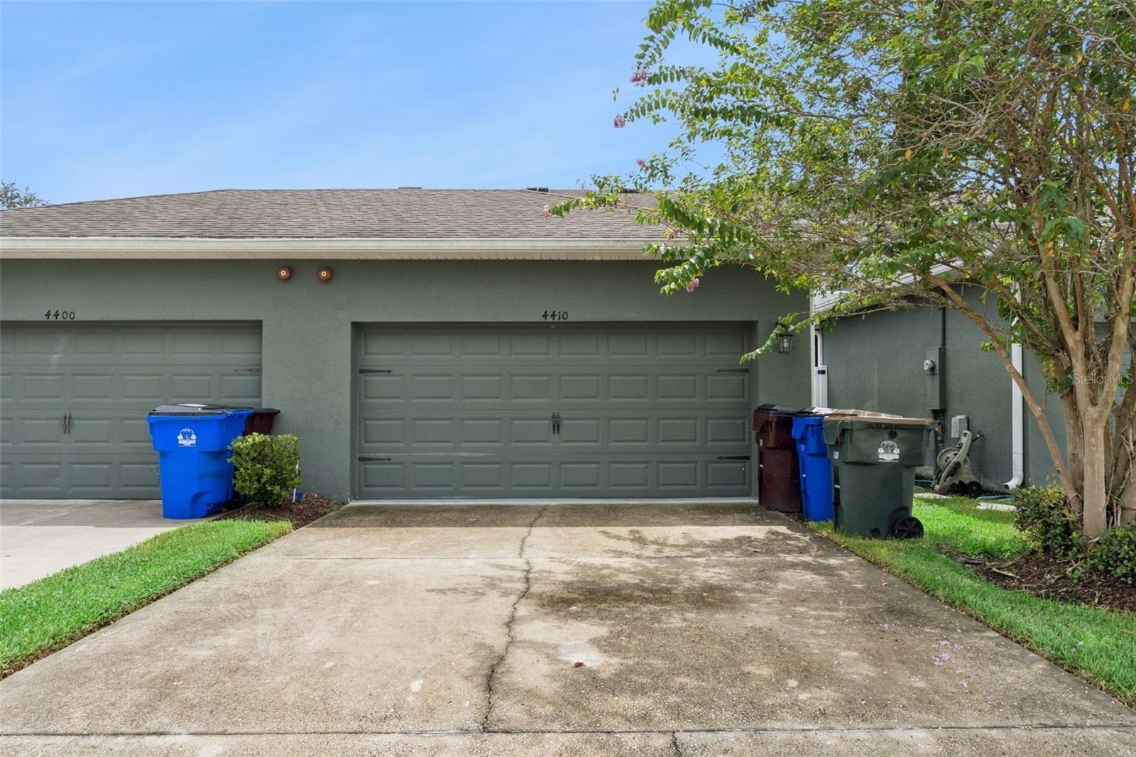 4410 Capital Blvd Blvd Property Photo 28