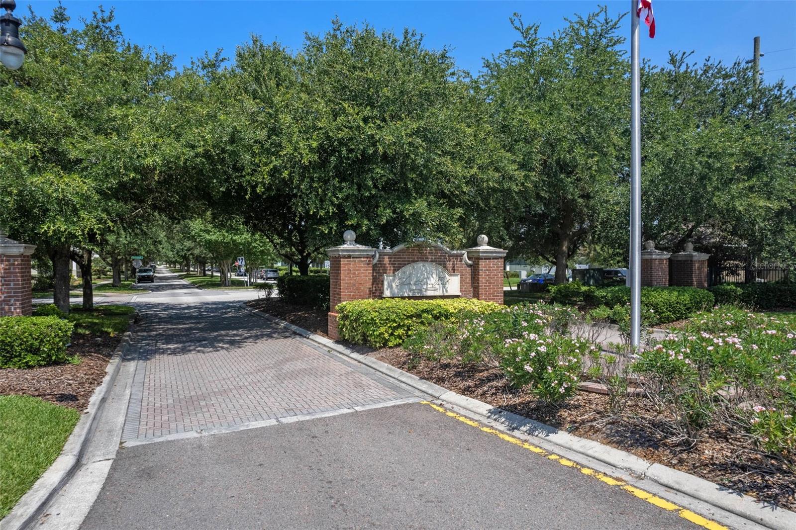 4410 Capital Blvd Blvd Property Photo 29