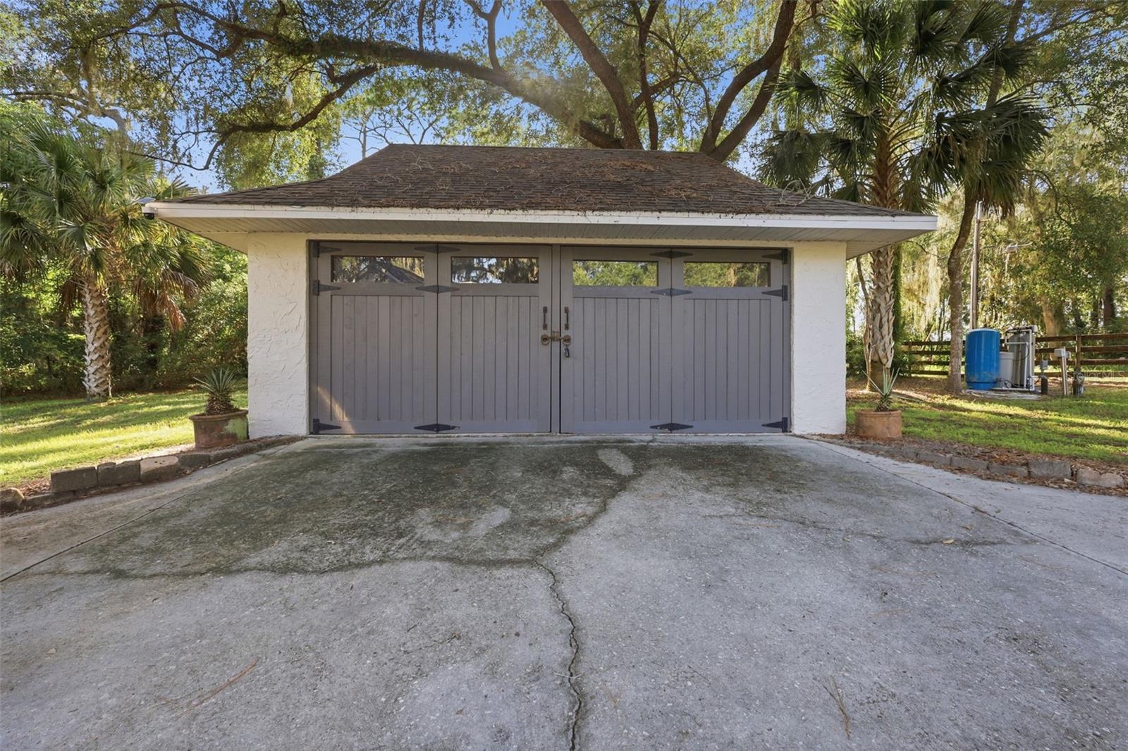 19832 W Eldorado Dr Property Photo 6