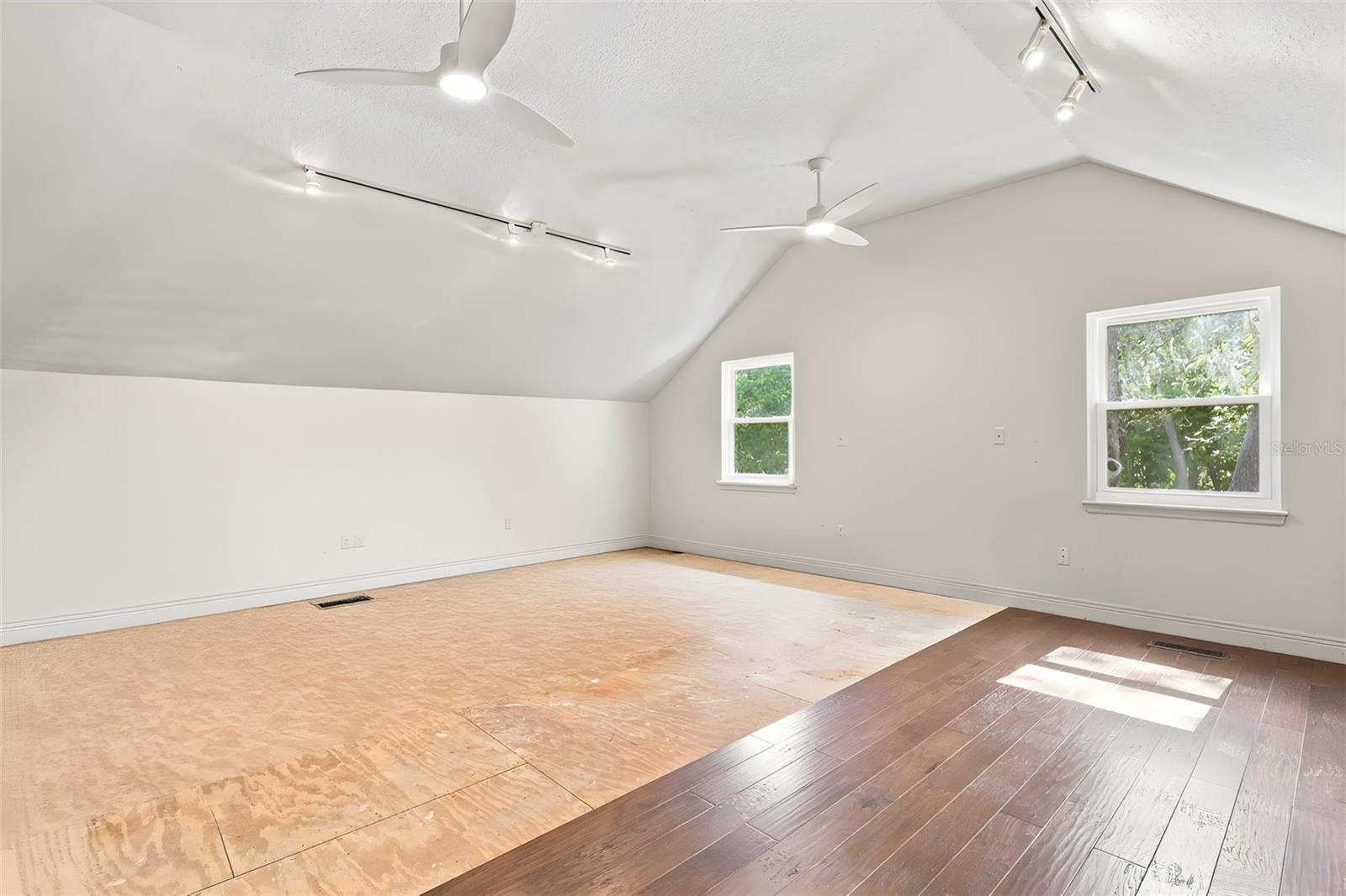 19832 W Eldorado Dr Property Photo 58