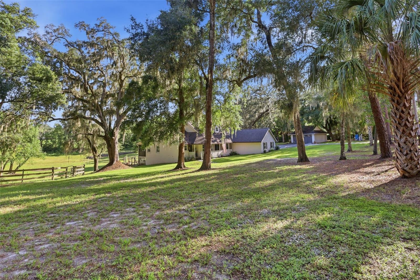 19832 W Eldorado Dr Property Photo 68