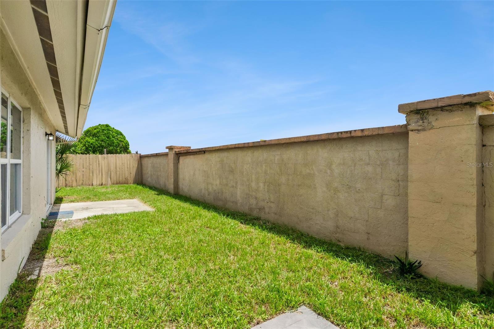 5272 Lonesome Dove Dr Property Photo 21
