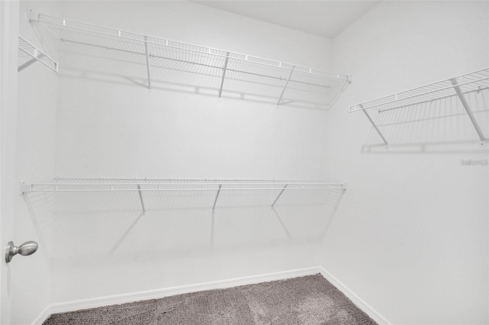 1154 Oak Bluff Dr Property Photo 18