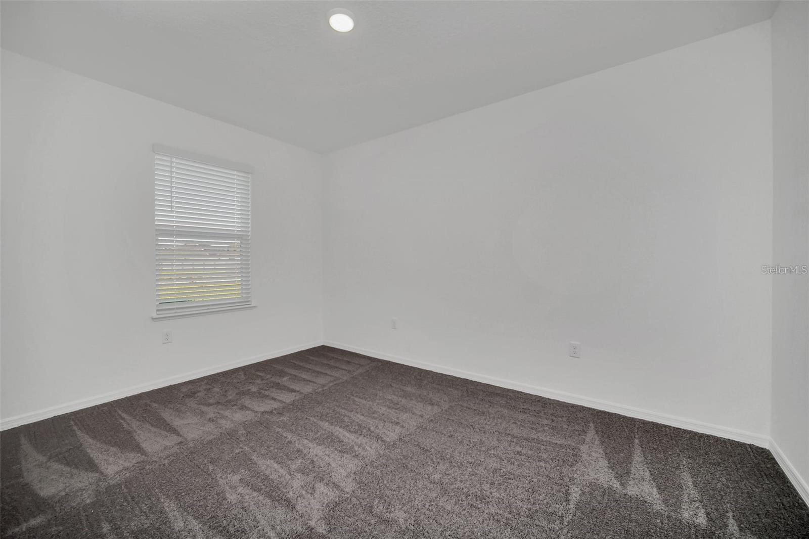 1154 Oak Bluff Dr Property Photo 21
