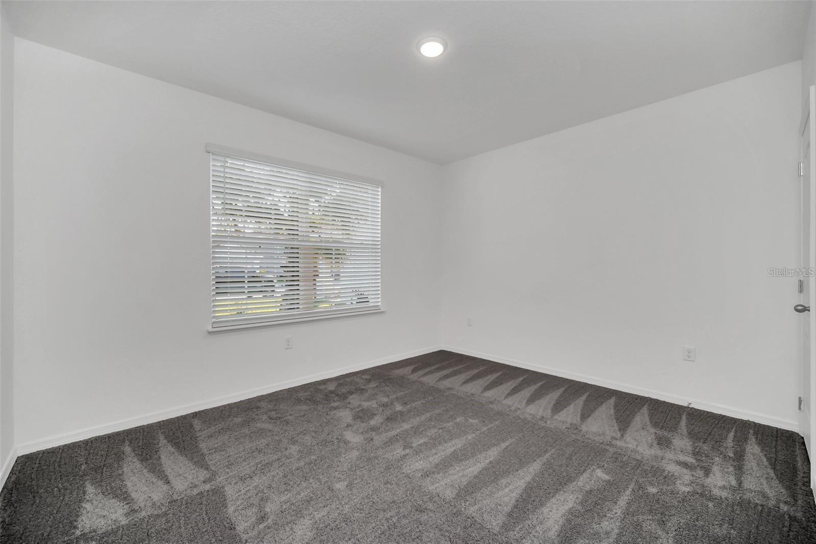 1154 Oak Bluff Dr Property Photo 24
