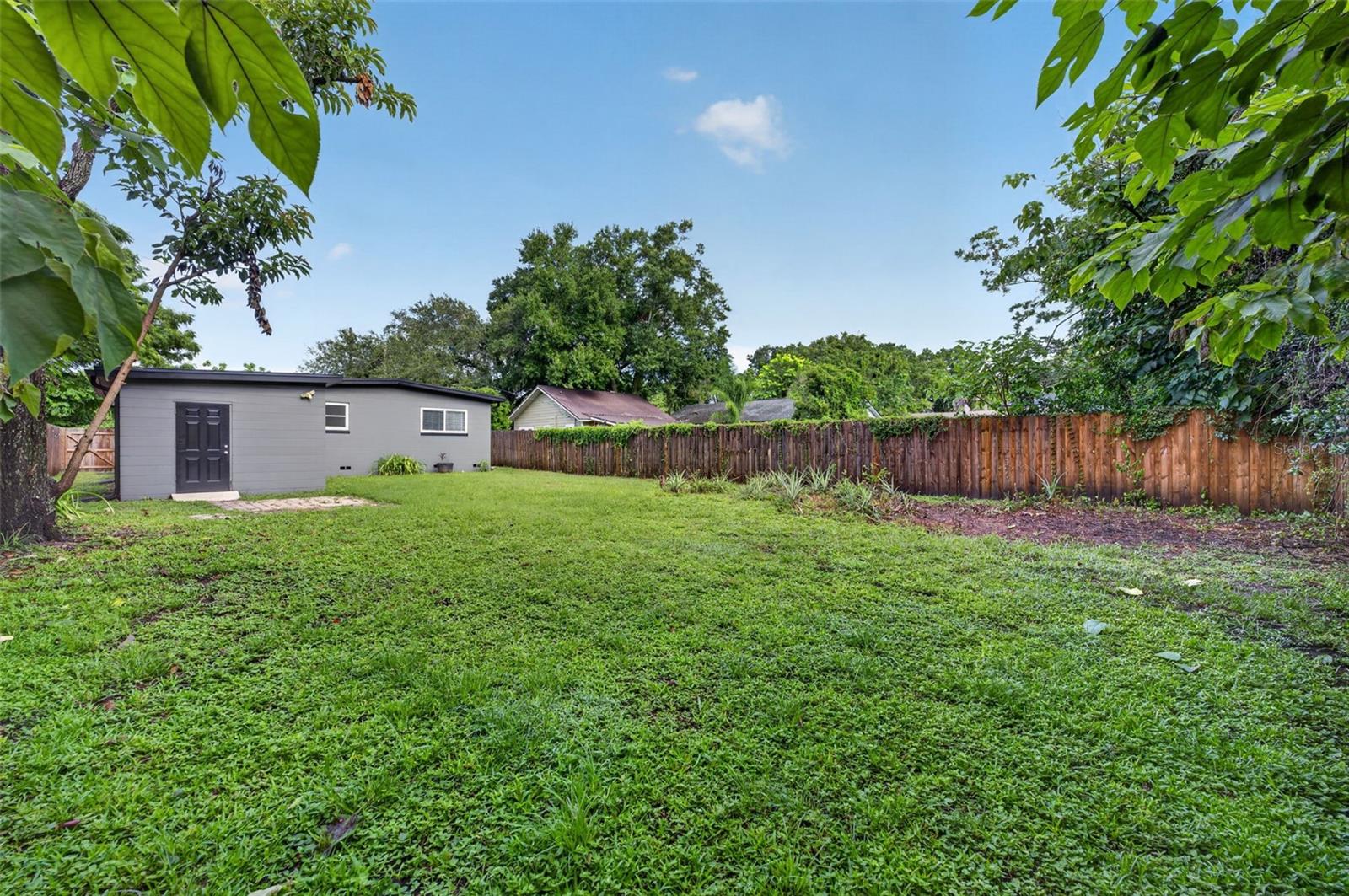 1317 Cloverlawn Ave Property Photo 19