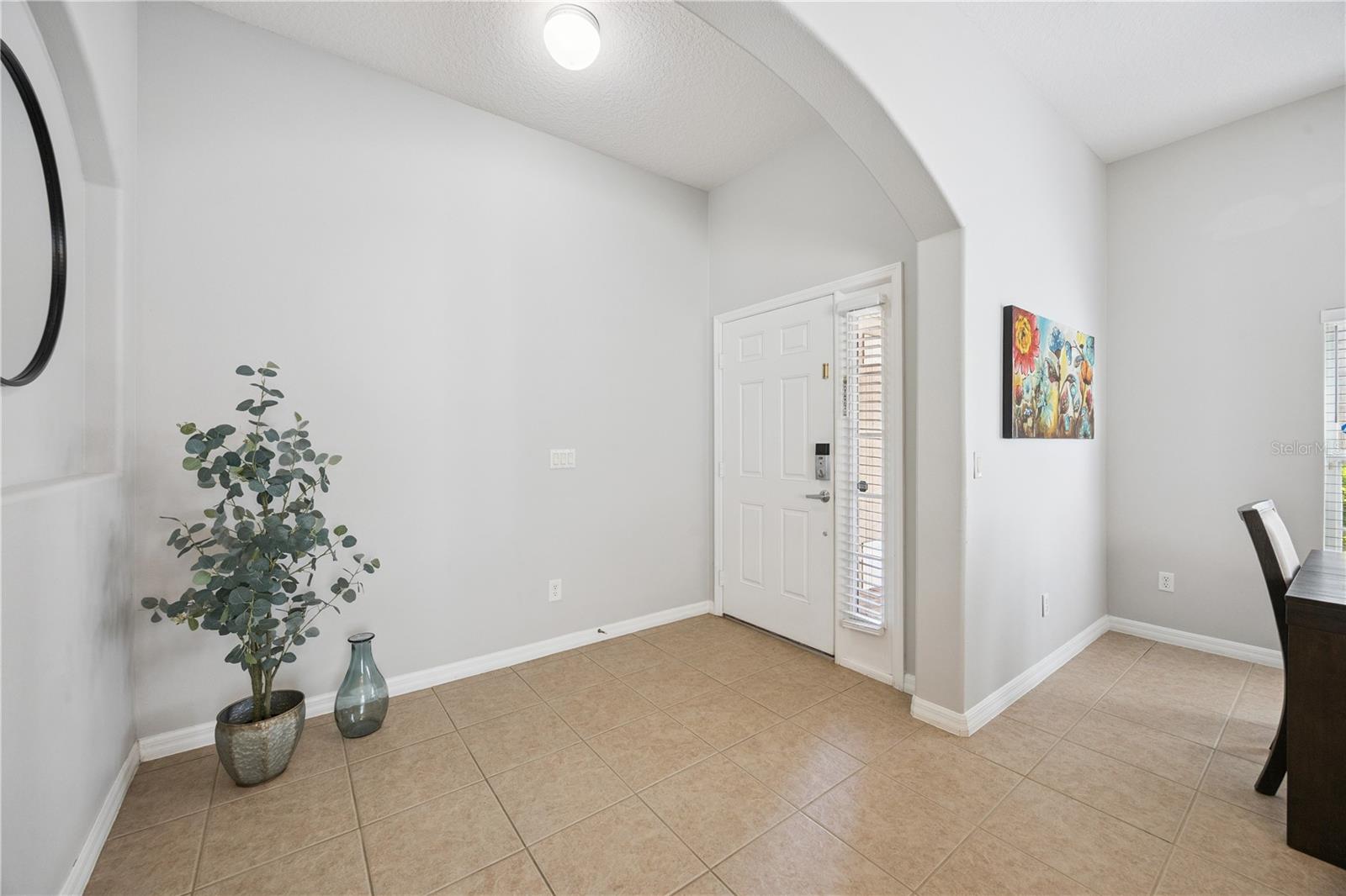 11625 Great Commission Way Property Photo 2