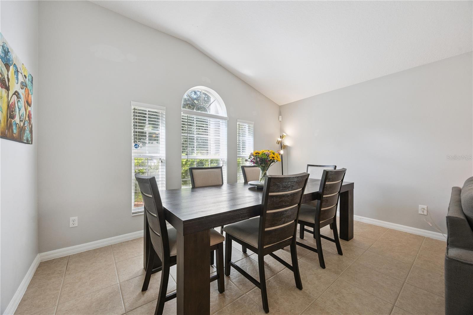 11625 Great Commission Way Property Photo 3