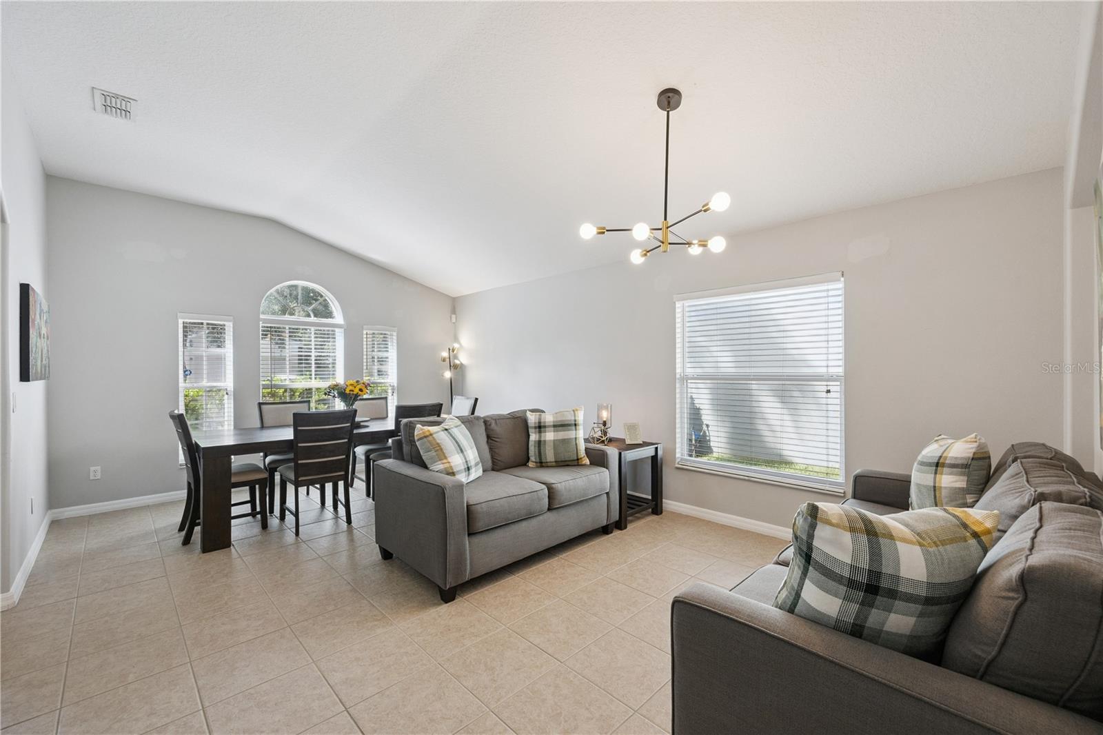 11625 Great Commission Way Property Photo 5