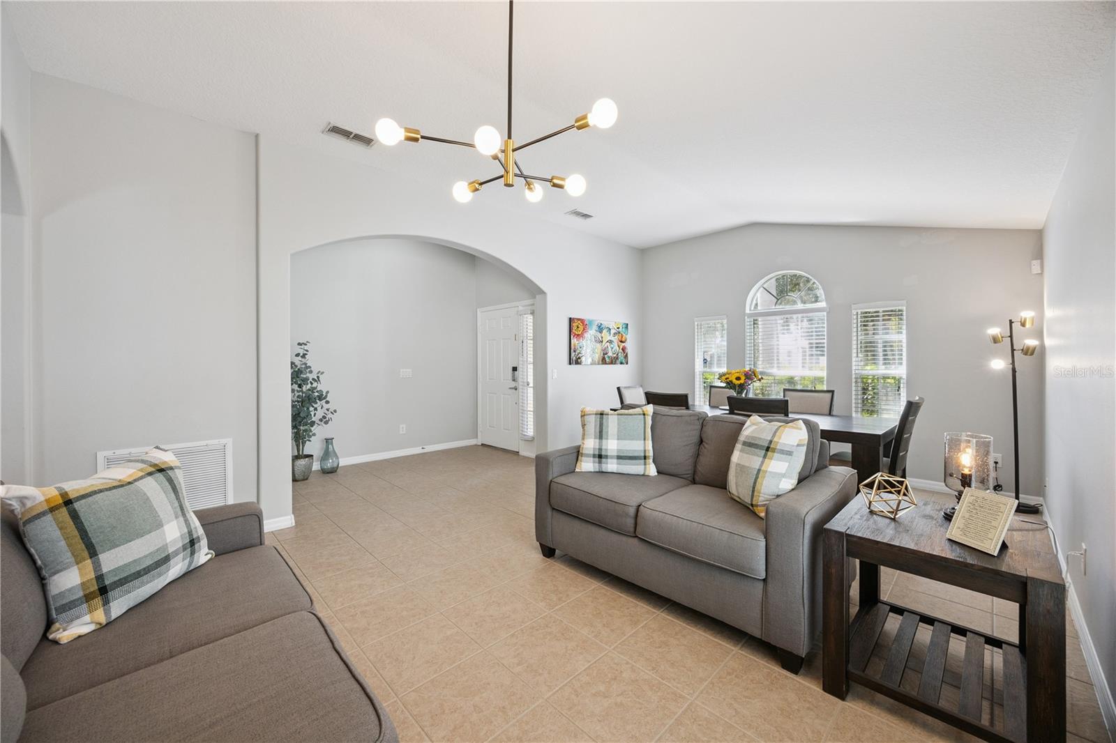 11625 Great Commission Way Property Photo 6