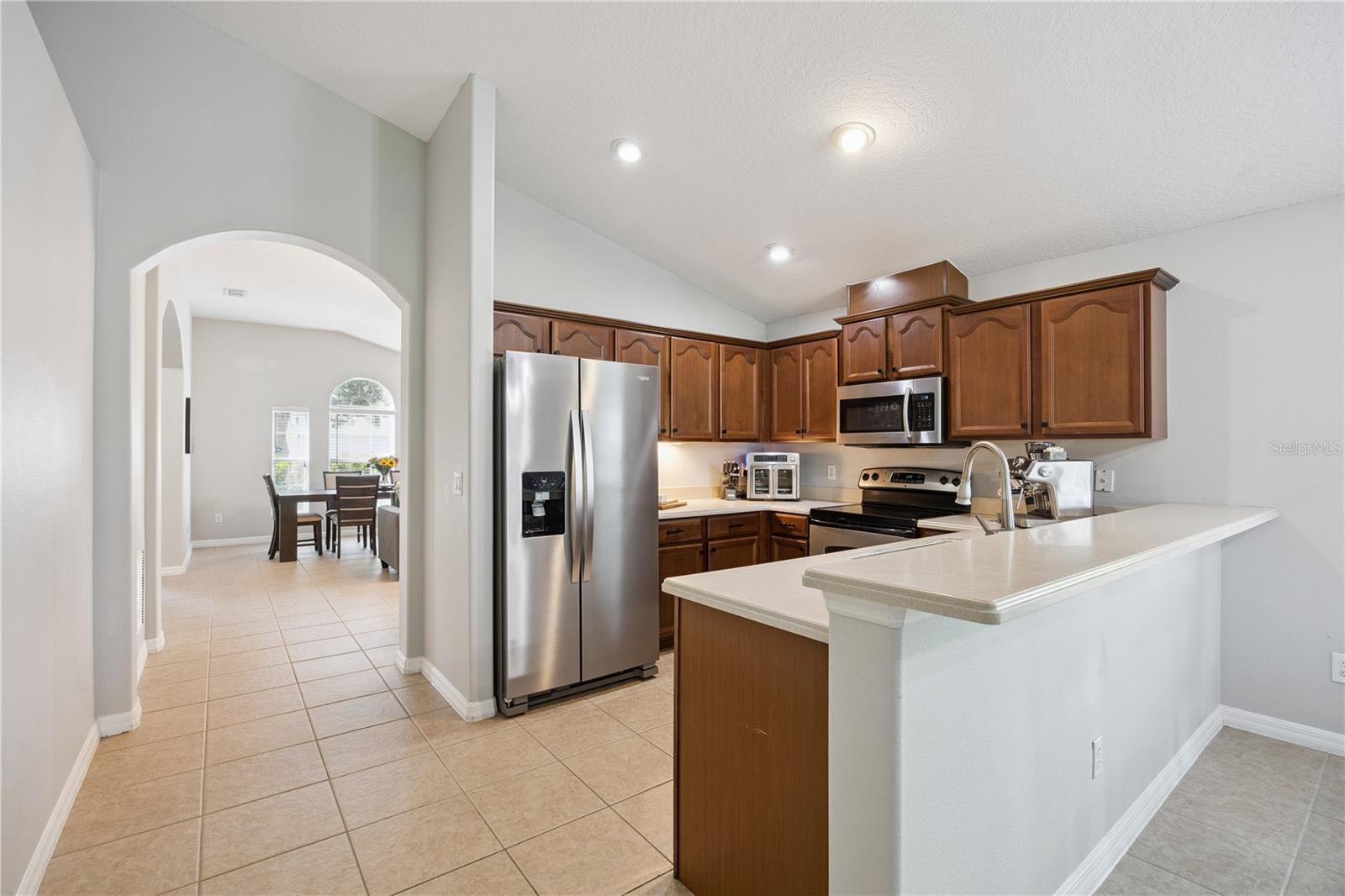 11625 Great Commission Way Property Photo 10