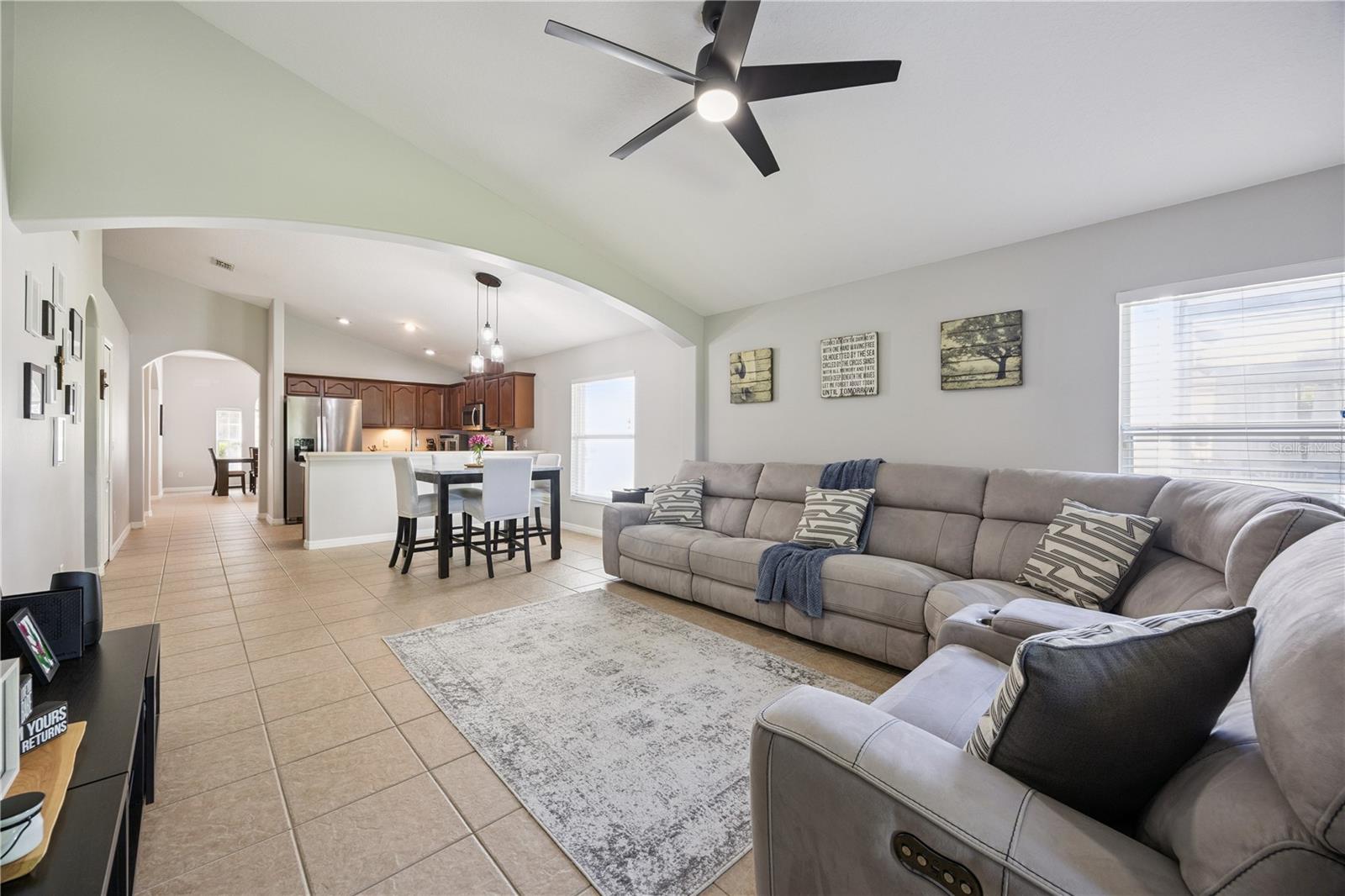11625 Great Commission Way Property Photo 12
