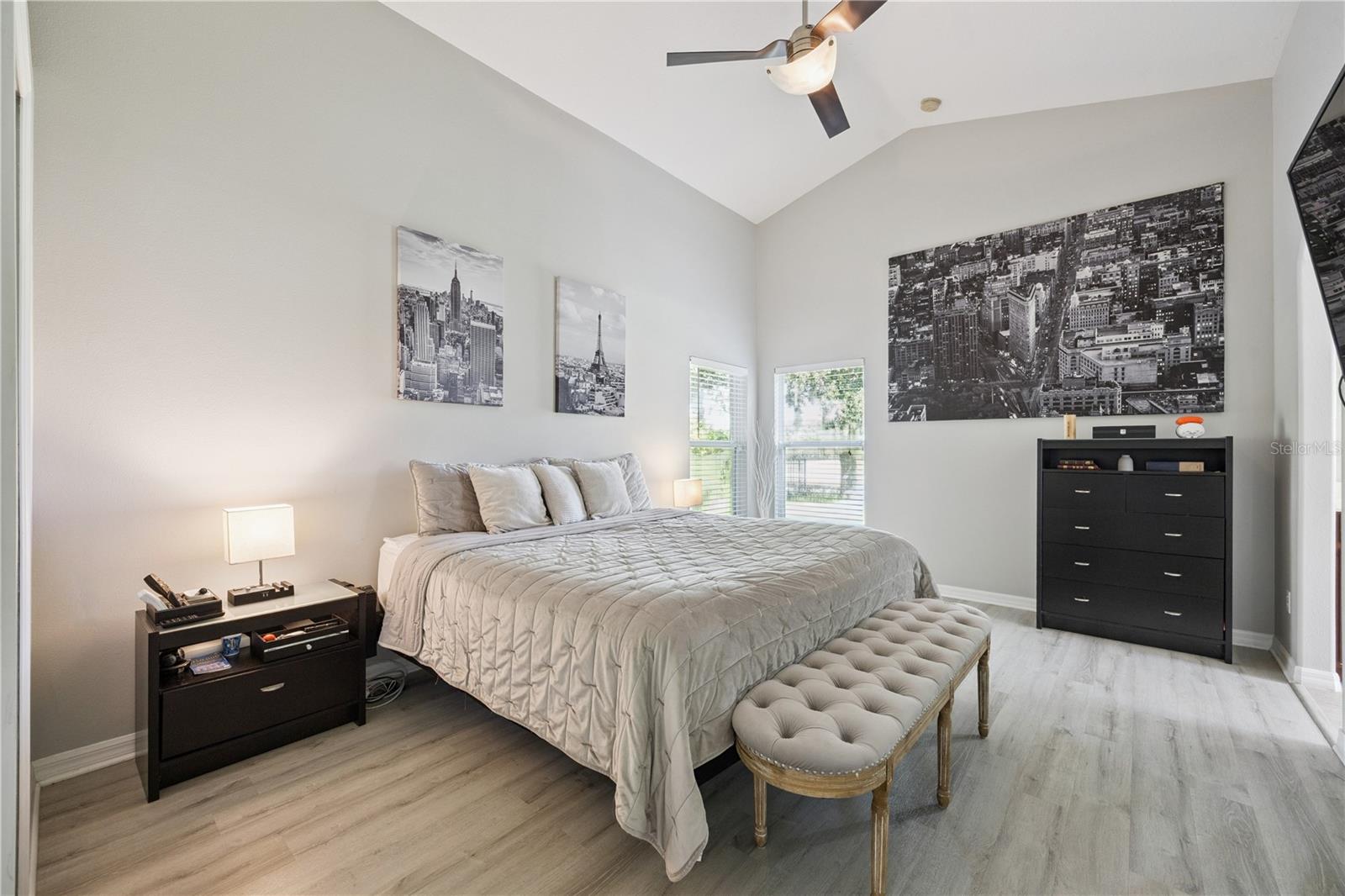 11625 Great Commission Way Property Photo 14